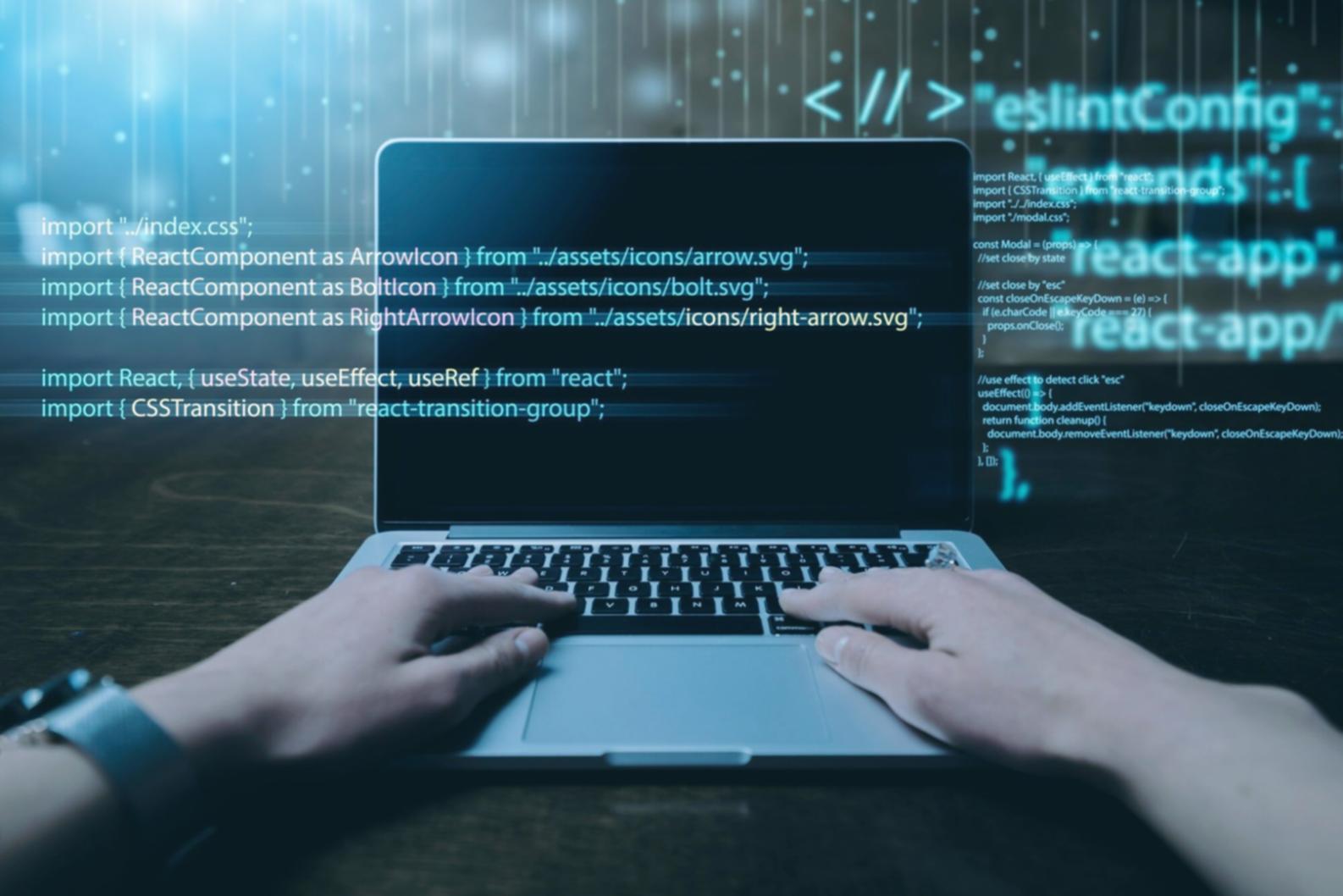 Ardenovia cursusmateriaal en kwantitatieve analyse