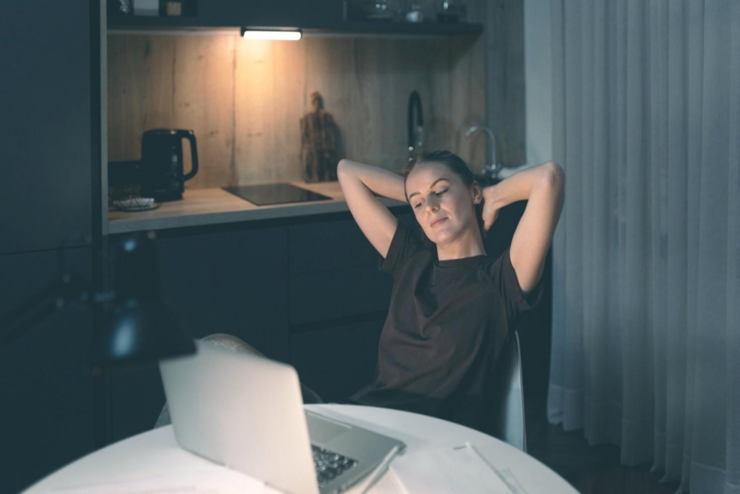 Ardenovia online leeromgeving